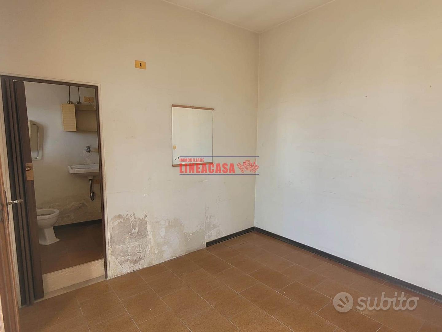 Appartamento - Bilocale 50mq da ristrutturare - Vista 6