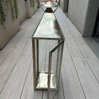 12 lampade da candele da esterno