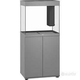 Acquario completo Juwel lido 120