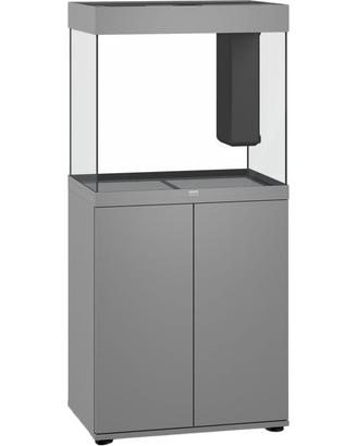 Acquario completo Juwel lido 120