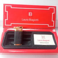 Accendino Laura Biagiotti