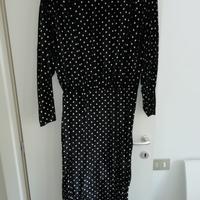 Abito Alberta Ferretti