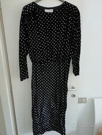 Abito Alberta Ferretti