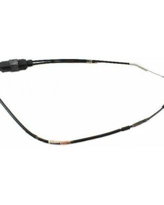 Corda gas Yamaha TDR 125 - 3SHF63010000