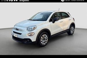Fiat 500X 1.0 T3 120 CV Dolcevita