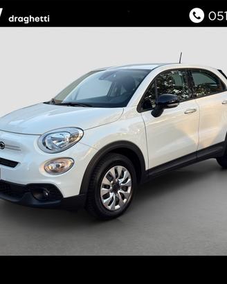 Fiat 500X 1.0 T3 120 CV Dolcevita