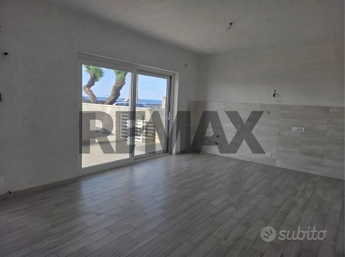 Appartamento – Capo d'Orlando, Santa Lucia, San Martino - Vista 3