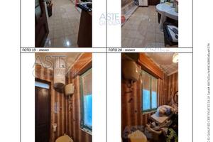 Appartamento Domusnovas [A4345401]