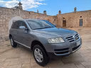 volkswagen-touareg-2-5-r5-tdi