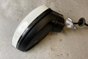 Specchietto retrovisore DX VW Tiguan del 2018