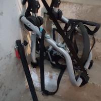 Portabici universale