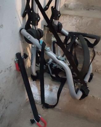 Portabici universale