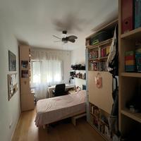 Camera bambino 2 letti