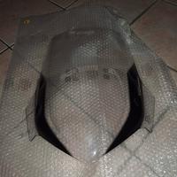 accessori moto 