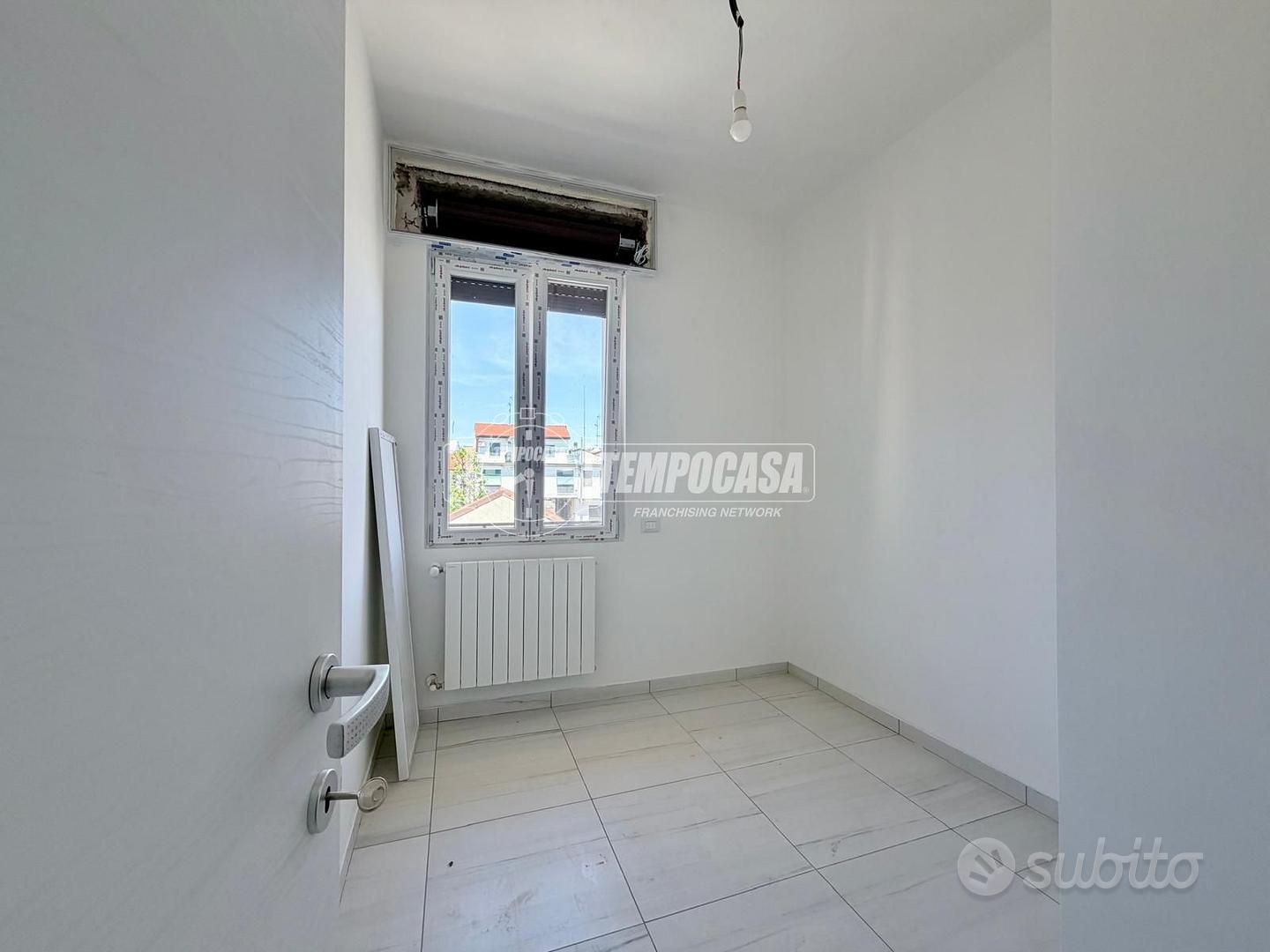 Appartamento – Parabiago, Villastanza - Vista 3