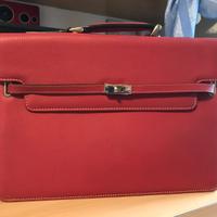 Borsa/Cartella donna Full Time