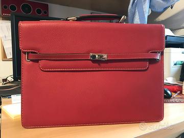 Borsa/Cartella donna Full Time