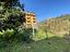 Immagine 18
