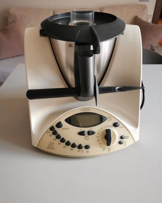bimbi tm 31