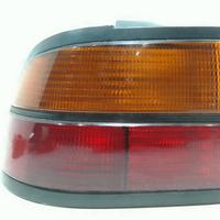 Stop fanale Posteriore sinistro lato Guida per Rov