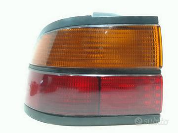 Stop fanale Posteriore sinistro lato Guida per Rov