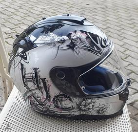 casco 