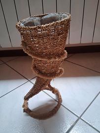 Cono vaso
