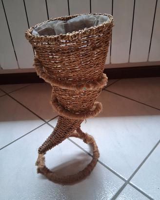 Cono vaso