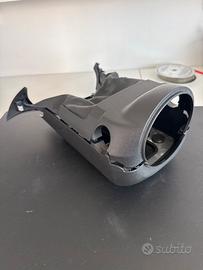 Copri piantone sterzo Alfa Romeo Giulia/Stelvio