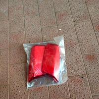 Catadiottri/Gemme valige GIVI V35