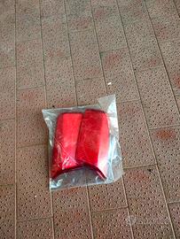 Catadiottri/Gemme valige GIVI V35