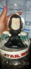 Star Wars Emperor Palpatine JJL101214
