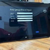 Dell Venue Pro 11 – 5130