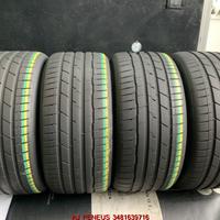4 gomme 275 35 21