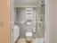 Immagine 25
