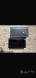 Iphone interessante