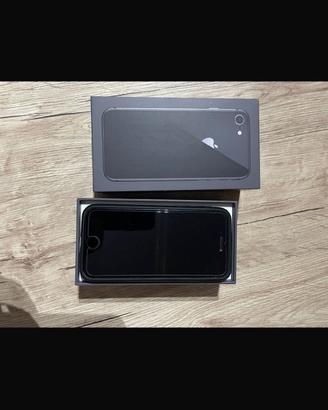 Iphone interessante