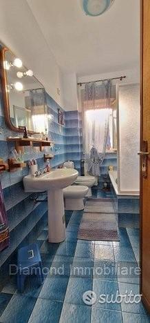 Apartment in Fiumefreddo di Sicilia, Catania - Vista 4