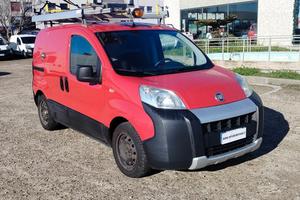 FIAT Fiorino furgone 1.3 mjt 16v 95cv Adven.