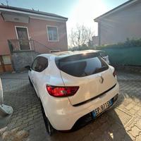 Clio 4