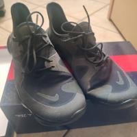Nike free running 5.0, scarpa da corsa