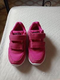 scarpe bambina Diadora 