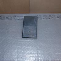 Centralina servizi bmw r1200r r 1200