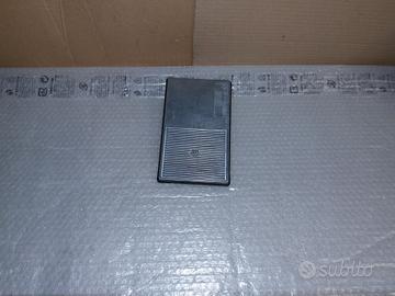 Centralina servizi bmw r1200r r 1200