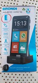Brondi amico vero 4G