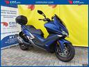 kymco-xciting-400i-garantito-e-finanziabile
