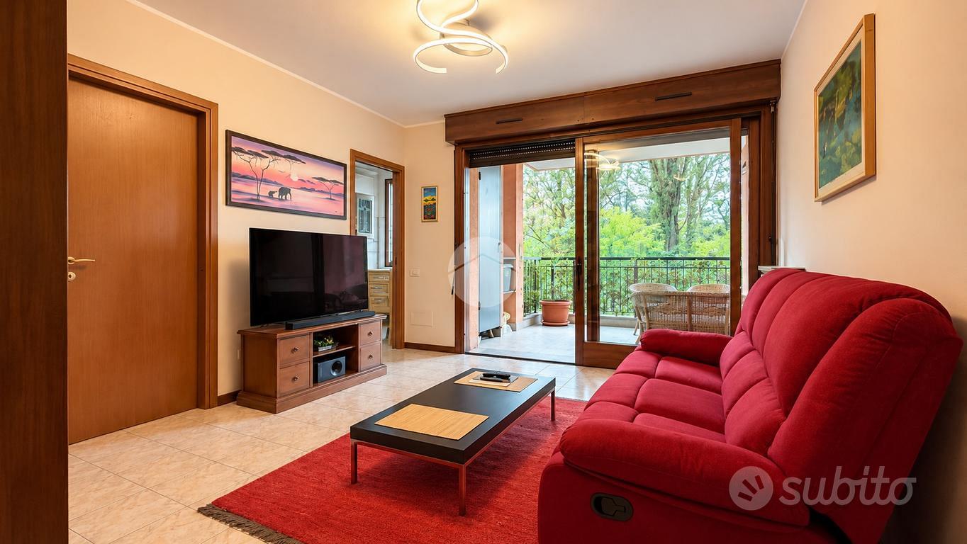 Appartamento – Corbetta, Cerello - Vista 5