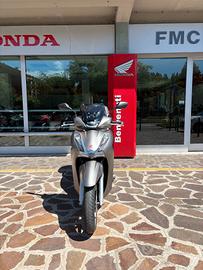 Honda SH 350 (2021 - 24)