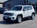 jeep-renegade-1-3-t4-190cv-phev-4xe-at6-limited