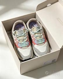 sneakers T.36